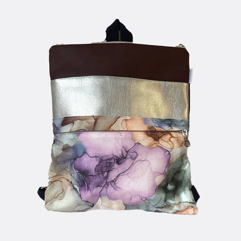 LICHIS BLANCOS – wholesale Ryggsäck - Dam – ADHARA EXIL0