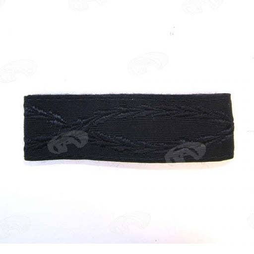 Faixa Damasco 3288 por atacado de Timbro Art