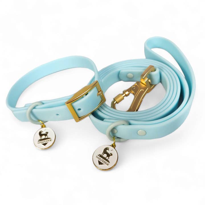 Wolfdoge - Wholesale Pet Leash - Dog - Waterproof Leash