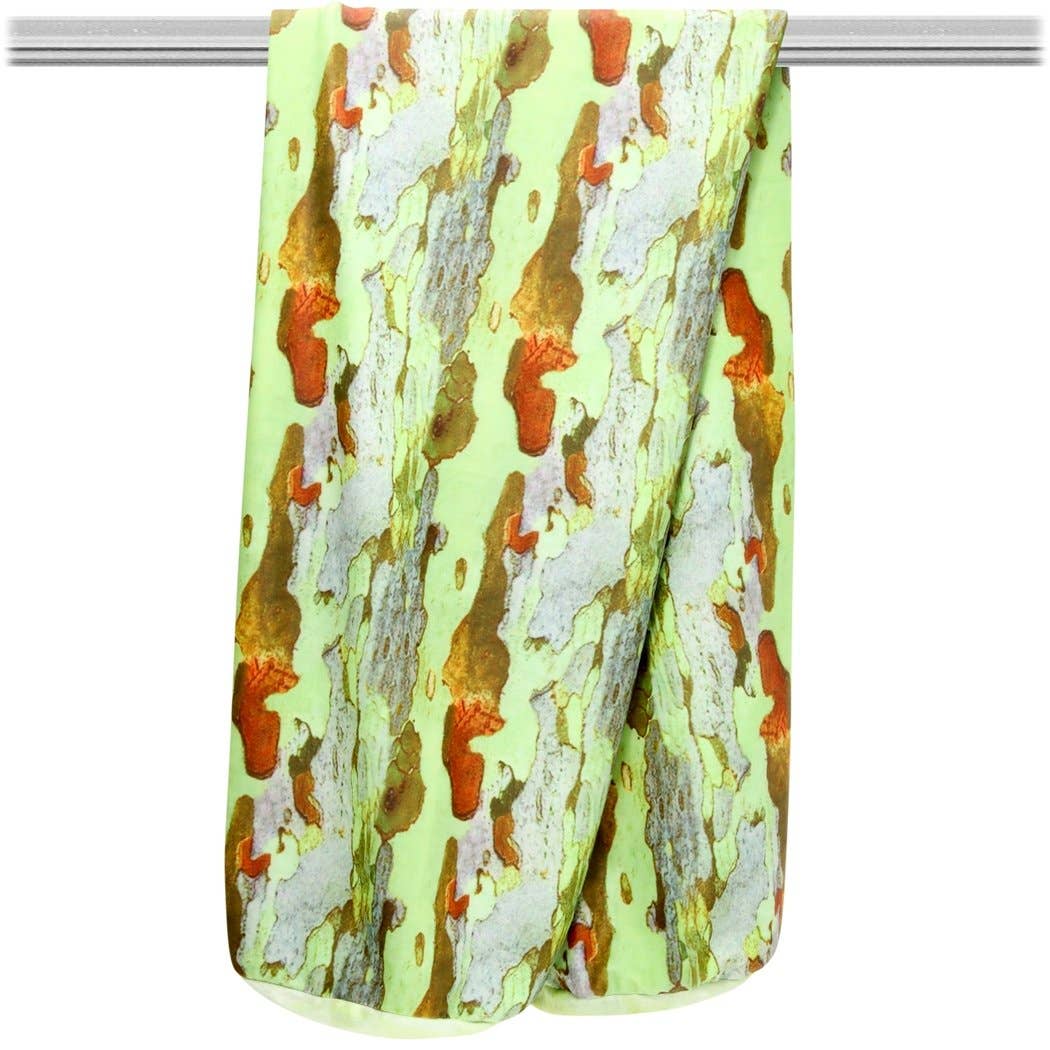 Husband Pillow – wholesale Nursing pillow/pad – Maternity – Microbead Body Pillow - Body Alignment for Maternity Pregnant Women42