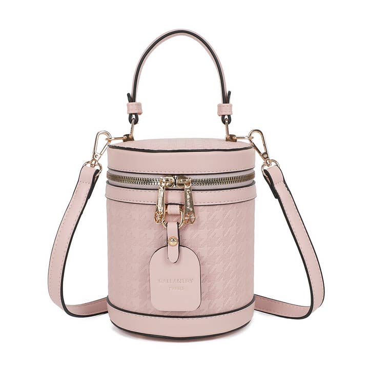 Gallantry - Wholesale Crossbody Bag - Women's - Cylia (R-1958)11