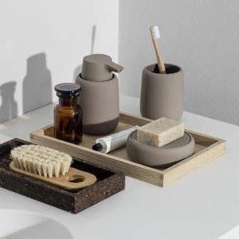 blomus - Wholesale Soap Dispenser - Soap Dispenser - SONO3