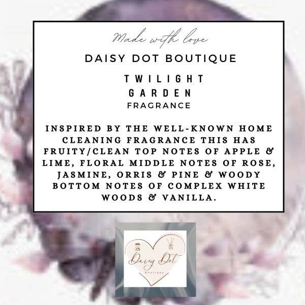 Daisy Dot Boutique – wholesale Multi-surface cleaner – Toilet, Mop, Drain Foamers5