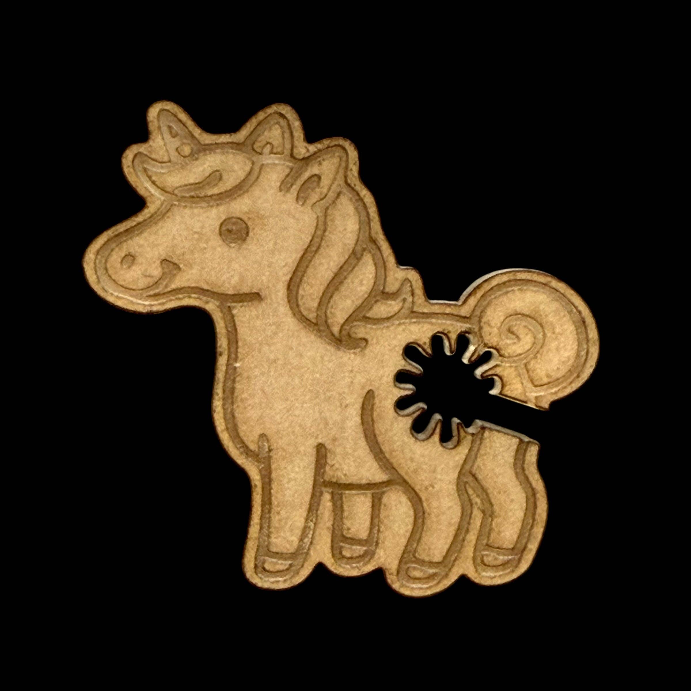 KCRESINSHOP - Wholesale Craft Supplies - Bread Clip Molds12