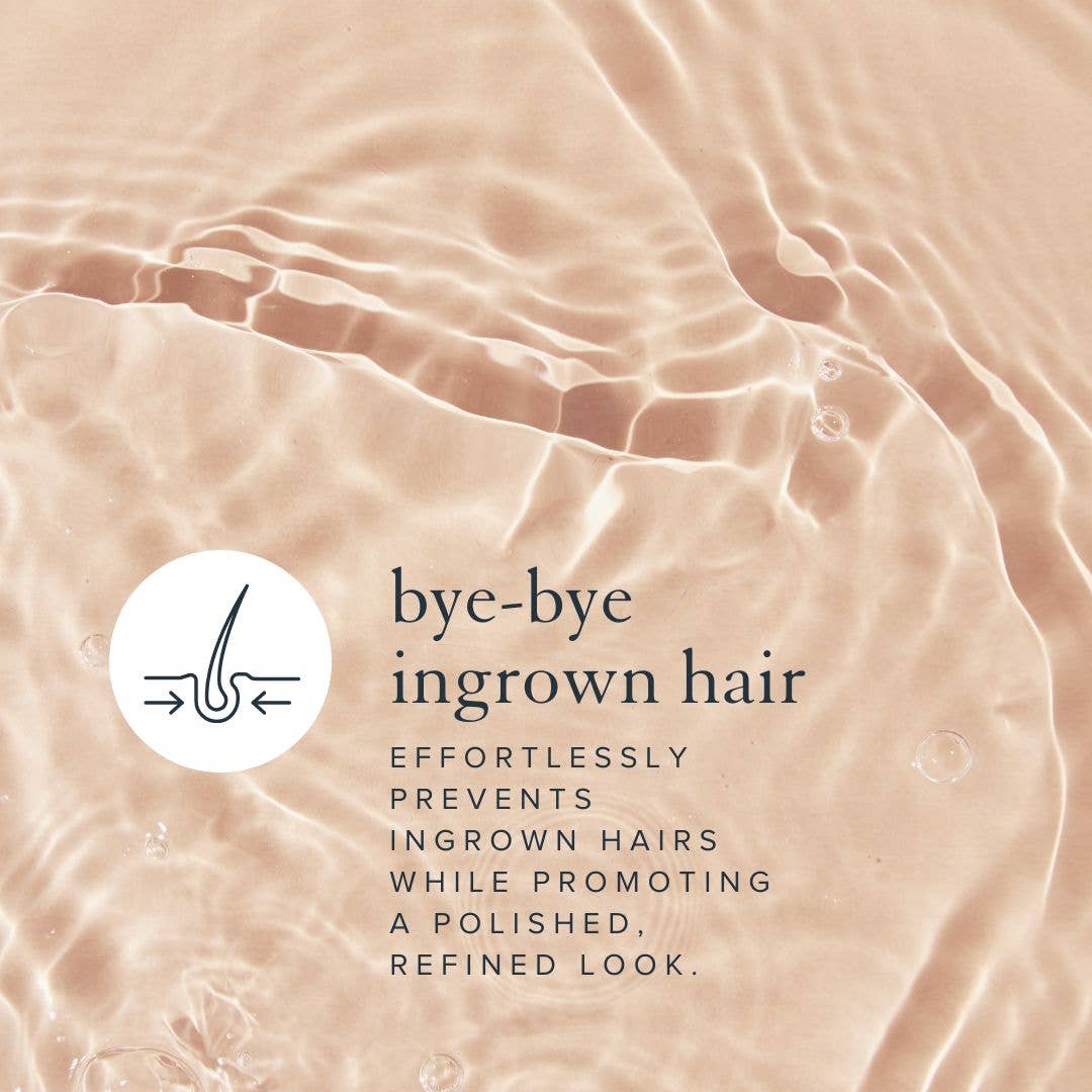 BELLE & CAPRI - Vendita all'ingrosso Guanti/muffole esfolianti - Guanto Esfoliante per Viso e Corpo5