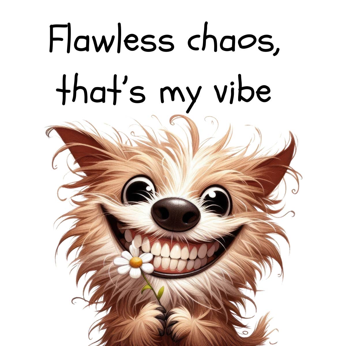 Nimblepic - Wholesale Magnet - Magnets - Sassy Gallery 412