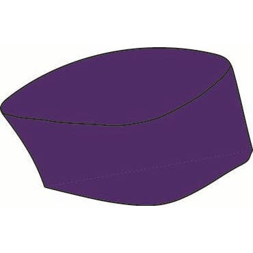 Ancient Language 97 - Vente Bandeau – femme - Bandeau Raw Edge en bambou5