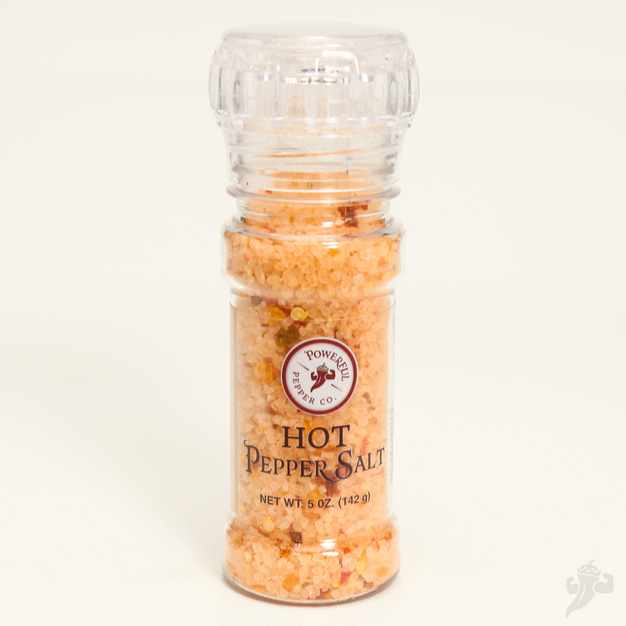 Wholesale Pepper Salt Grinder for your store - Faire