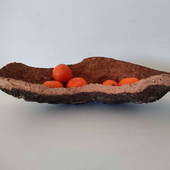 Kakao 20 für den Großhandel von Chapada Eco Cork