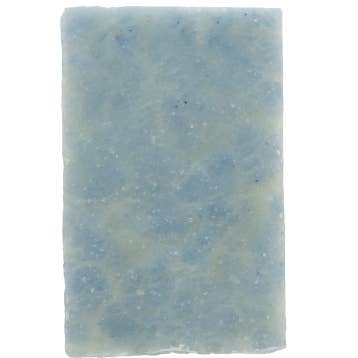 Artemidelab - Wholesale Bar Soap - High Sea Shower Soap1