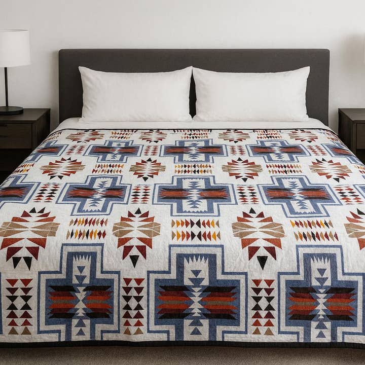 KGPSF-GRY2 pour la vente par Nativo