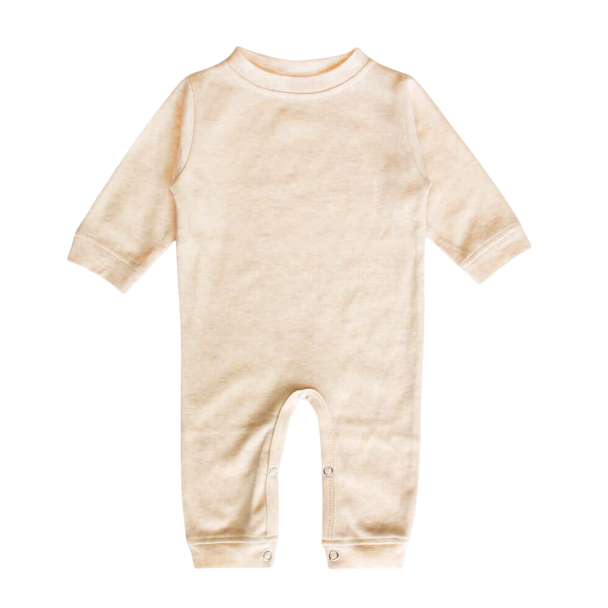 Laughing Giraffe – wholesale Sleepsuit – Baby – 6-PACK Infant Baby Pajama Sleep & Play1