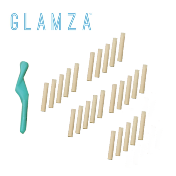 My Wholesale Warehouse – wholesale Teeth whitener – Magic Teeth Erasers - 25pc Kit1