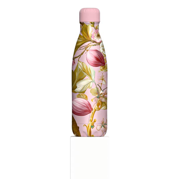 IZY Flessen - Fico Rosa - 500ML voor wholesale door IZY Bottles