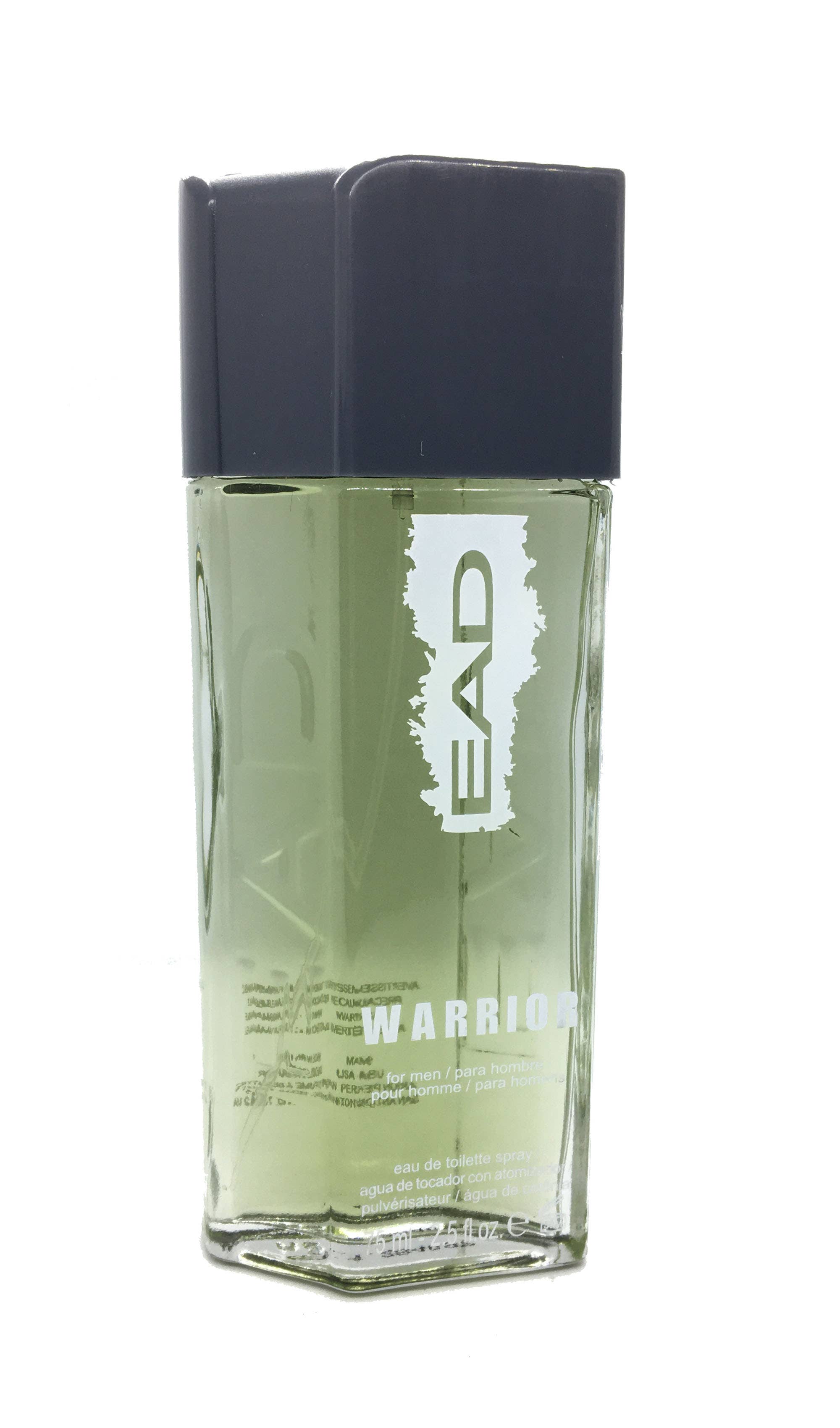 Dangles Bangles More Co – wholesale Cologne spray – EAD Colognes for Men9