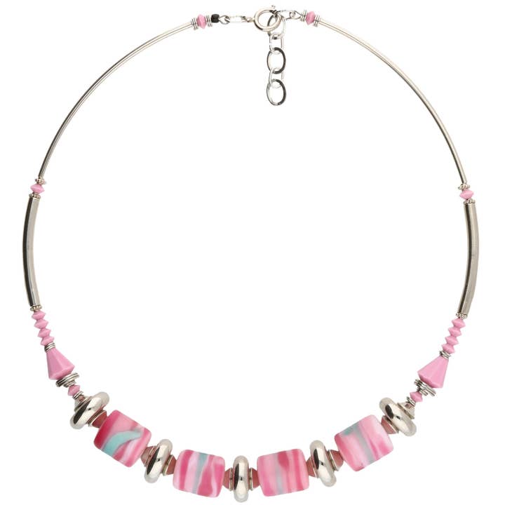 Azura for wholesale by Langani