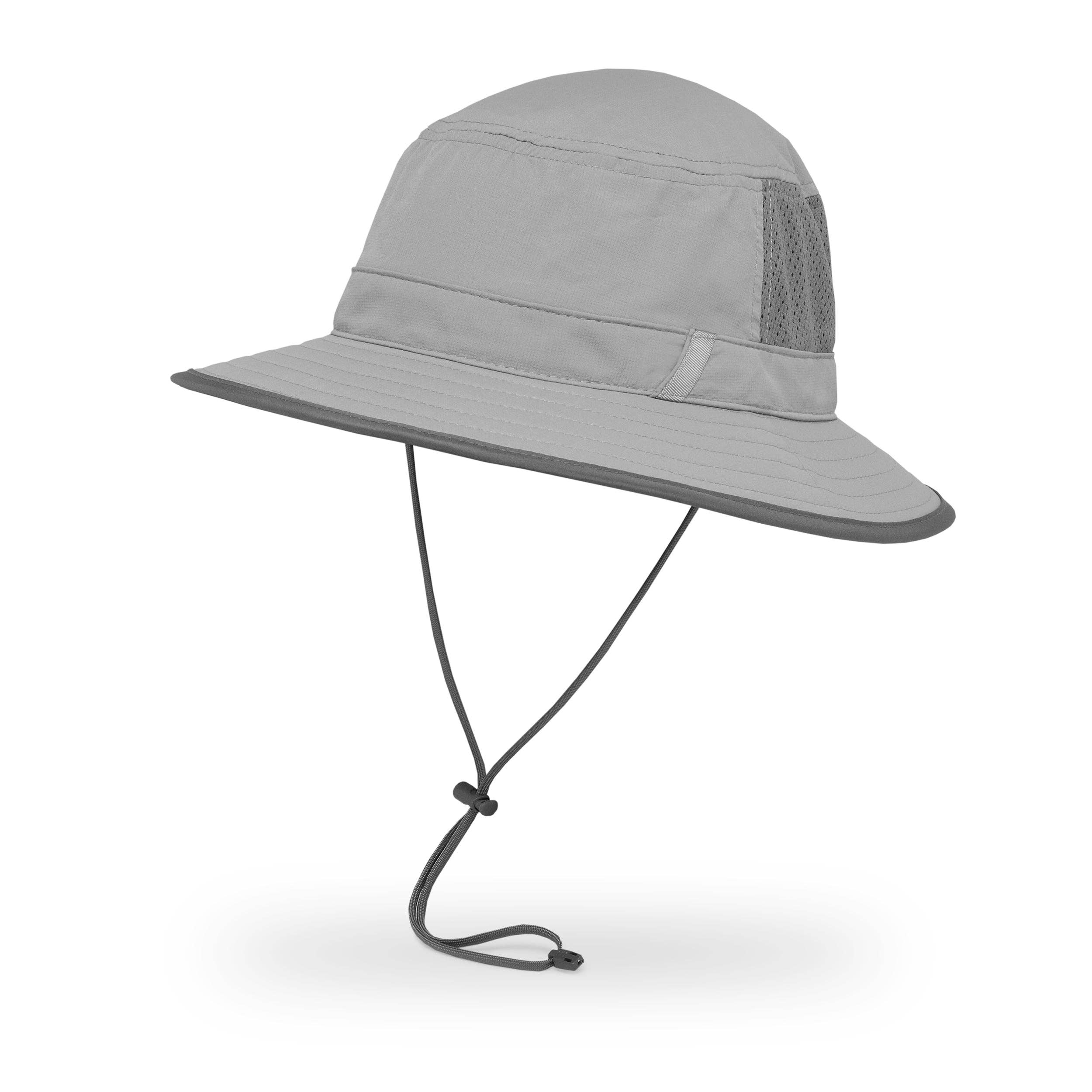 Sunday Afternoons - Wholesale Bucket Hat - Men's - Brushline Bucket2