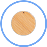 TUSHY - Wholesale Toilet Paper - TUSHY Wave11