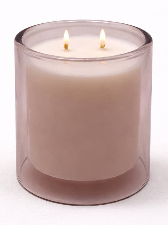 Gardenia for wholesale by West & June Co