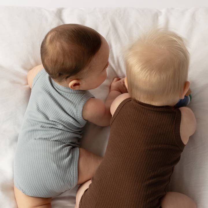 Body débardeur basique et autres tendances Résultats pour maillot en vente B2B. Retours gratuits et paiement à 60 jours sur Faire sur Faire.