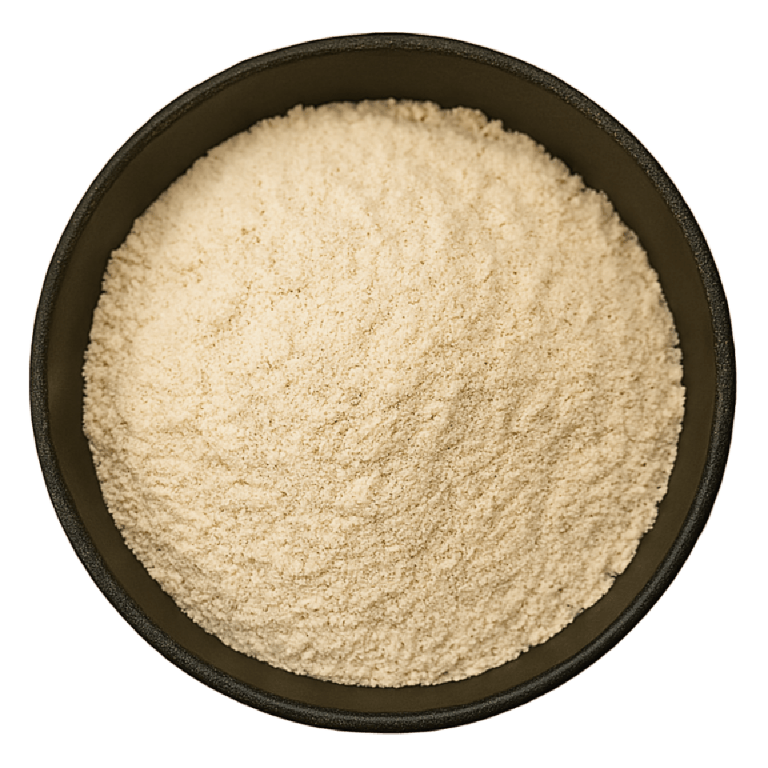 LA Herb - Venta al por mayor Proteínas y superalimentos en polvo - Polvo de raíz de kudzu (Pueraria lobata)1