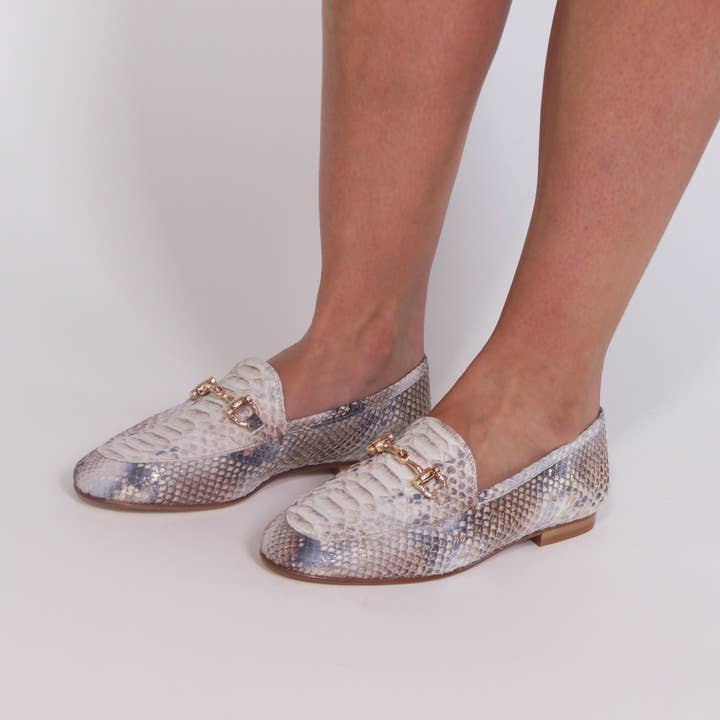 Lyanna Seba Tofee per la vendita all'ingrosso da parte di Castiels