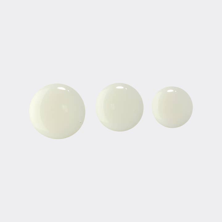 NHUARA BARET - Wholesale Eye Cream/Gel - CONTOUR DES YEUX ANTI-RIDES SERUM2