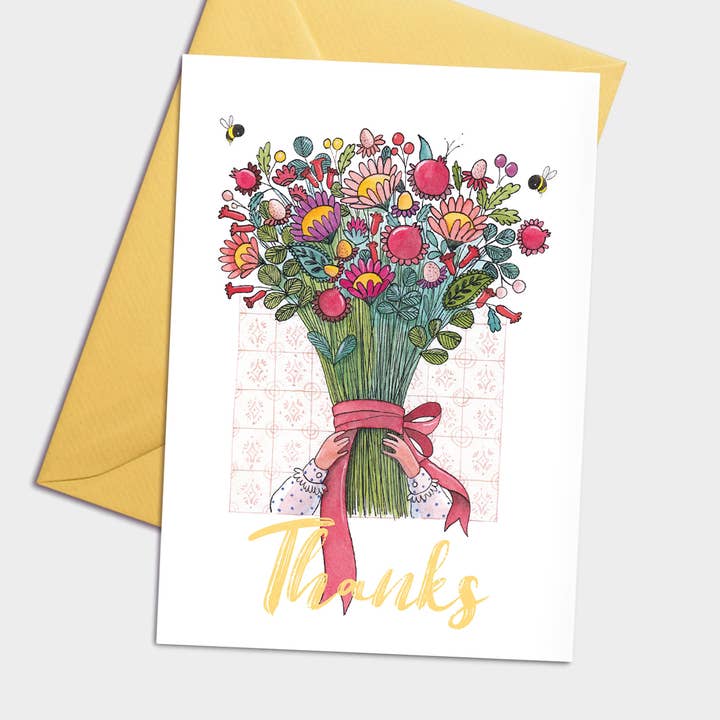 Thanks for wholesale by Pomejoy