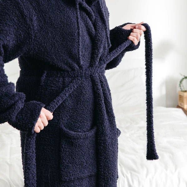 Big Blanket Co - Wholesale Robe - Women's - Premier Plush™ Robe57