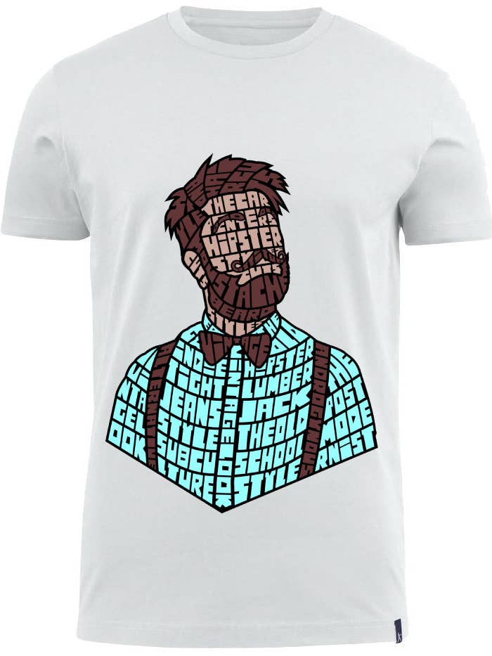 Whiz Wave Whimsy voor wholesale door MaplePrint