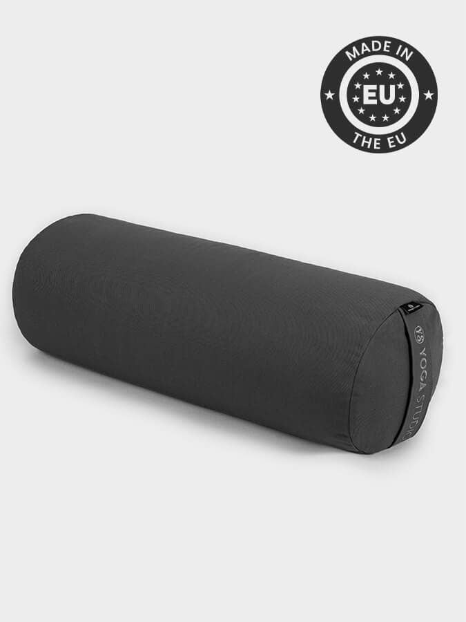 Yoga Studio Store - Wholesale Fitness Equipment - Yoga Studio EU Organic Buckwheat Bolster20
