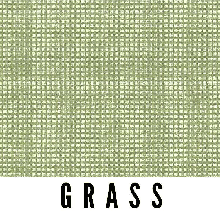 Splash Fabric - Wholesale Fabric - UNCOATED 100% Cotton - 58" Wide - 10 Yard Roll2