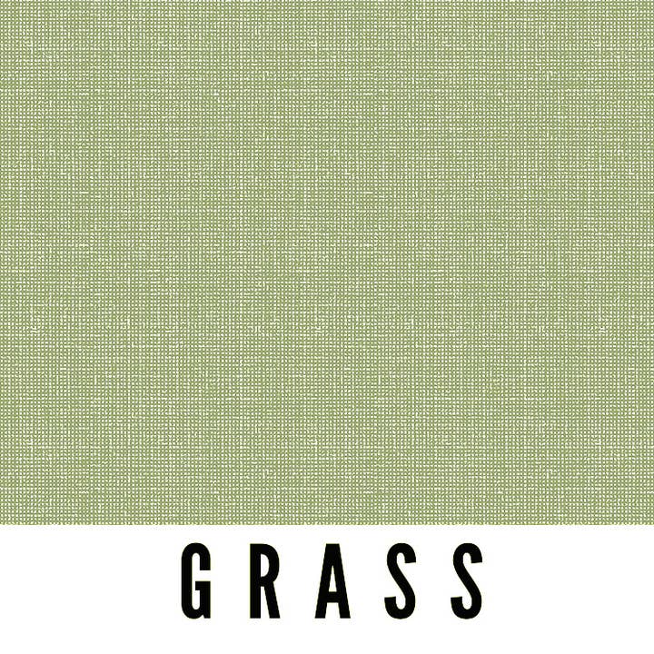 Splash Fabric - Wholesale Fabric - UNCOATED 100% Cotton - 58" Wide - 10 Yard Roll2