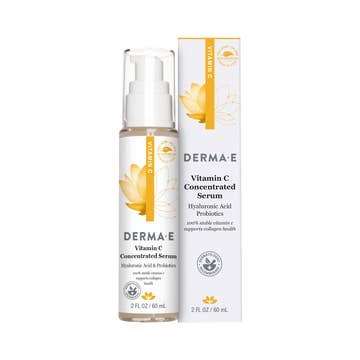 more products