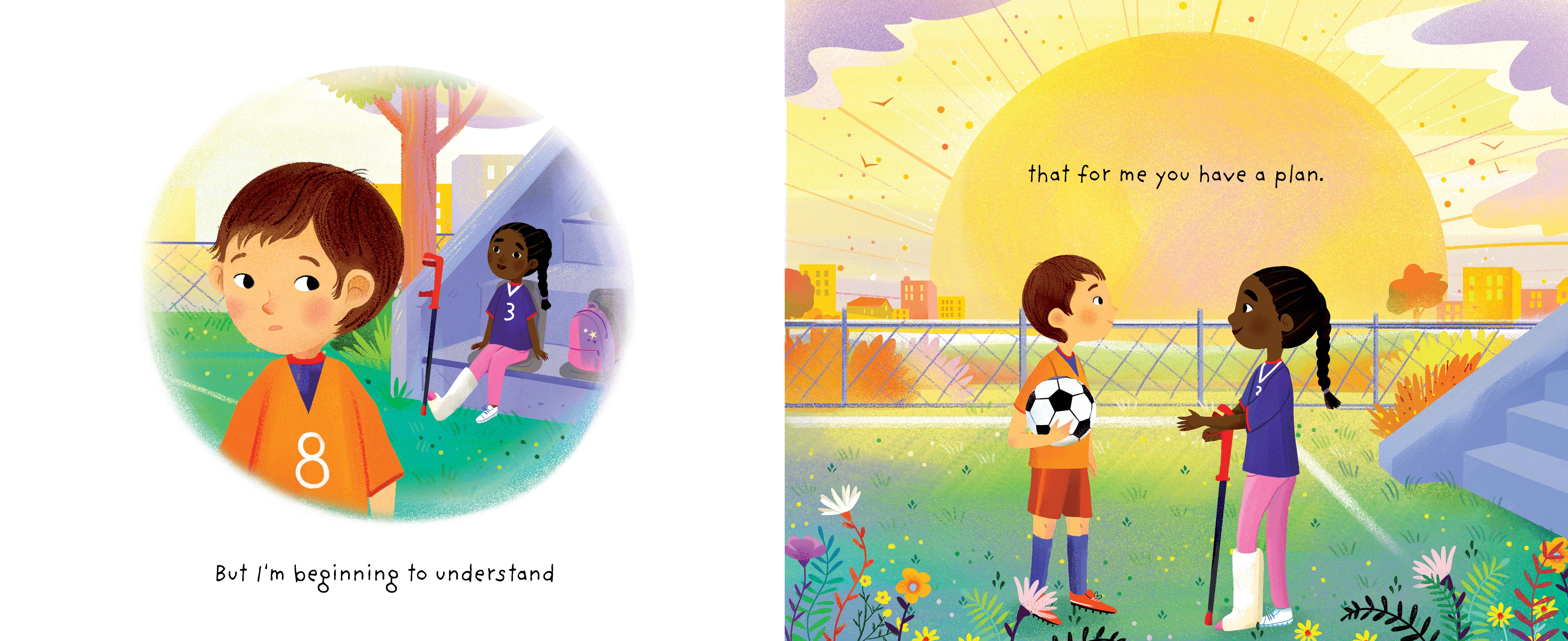 Bushel & Peck Books - Wholesale Preschool Book (3-5) - My Little Prayer10