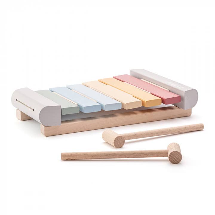 Wooden Xylophone | Musical Toy | Wooden Toy for wholesale by Wooden Toys