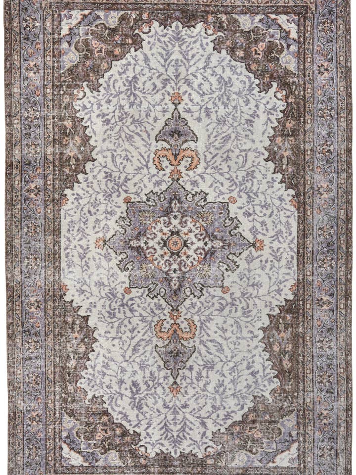 Mayah - 6' x 9'10" för wholesale av Biev