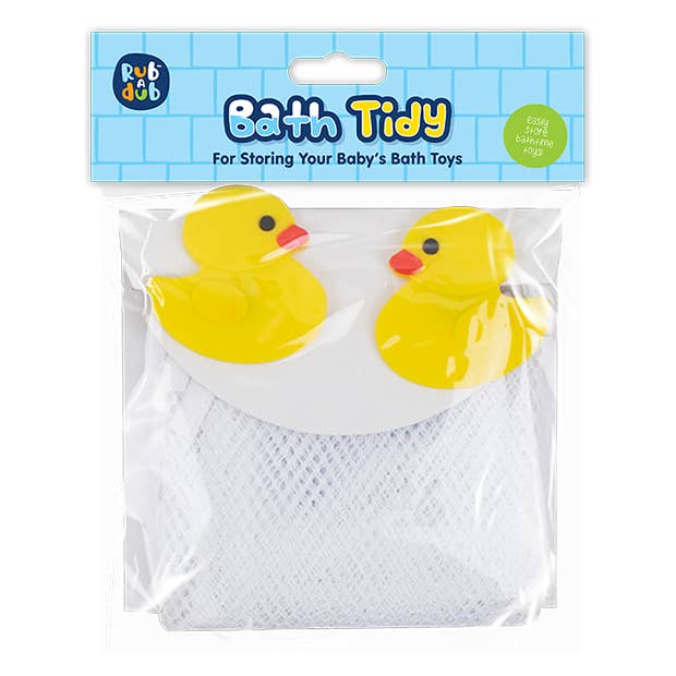 LMT-UK – Brinquedo de banho - Bebé por atacado – Brinquedo para Banho de Bebé Tidy - Caixa 24pcs BULL Wholesale1