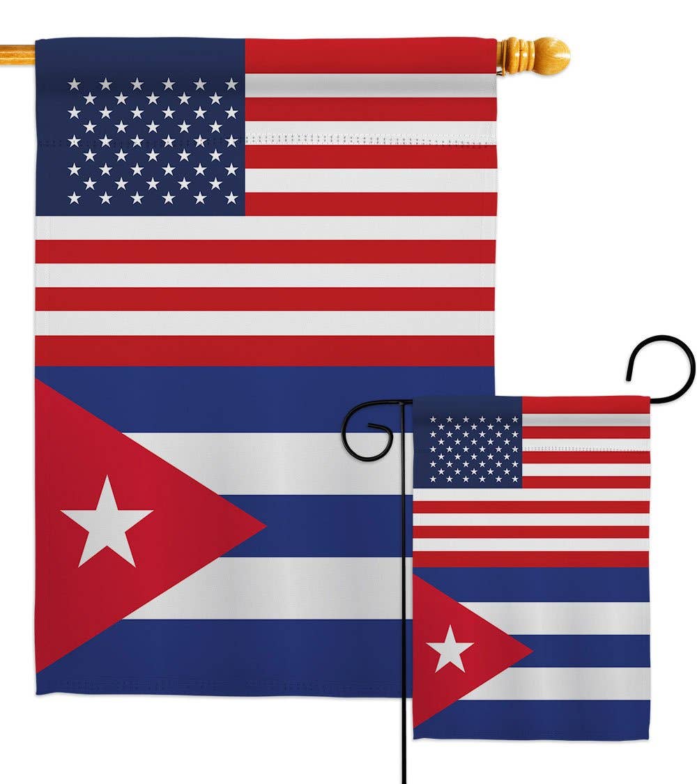 Two Group Flag Co – Engroshandel Flag – USA USA Venskab Regional nationalitet USA Decor Flag3