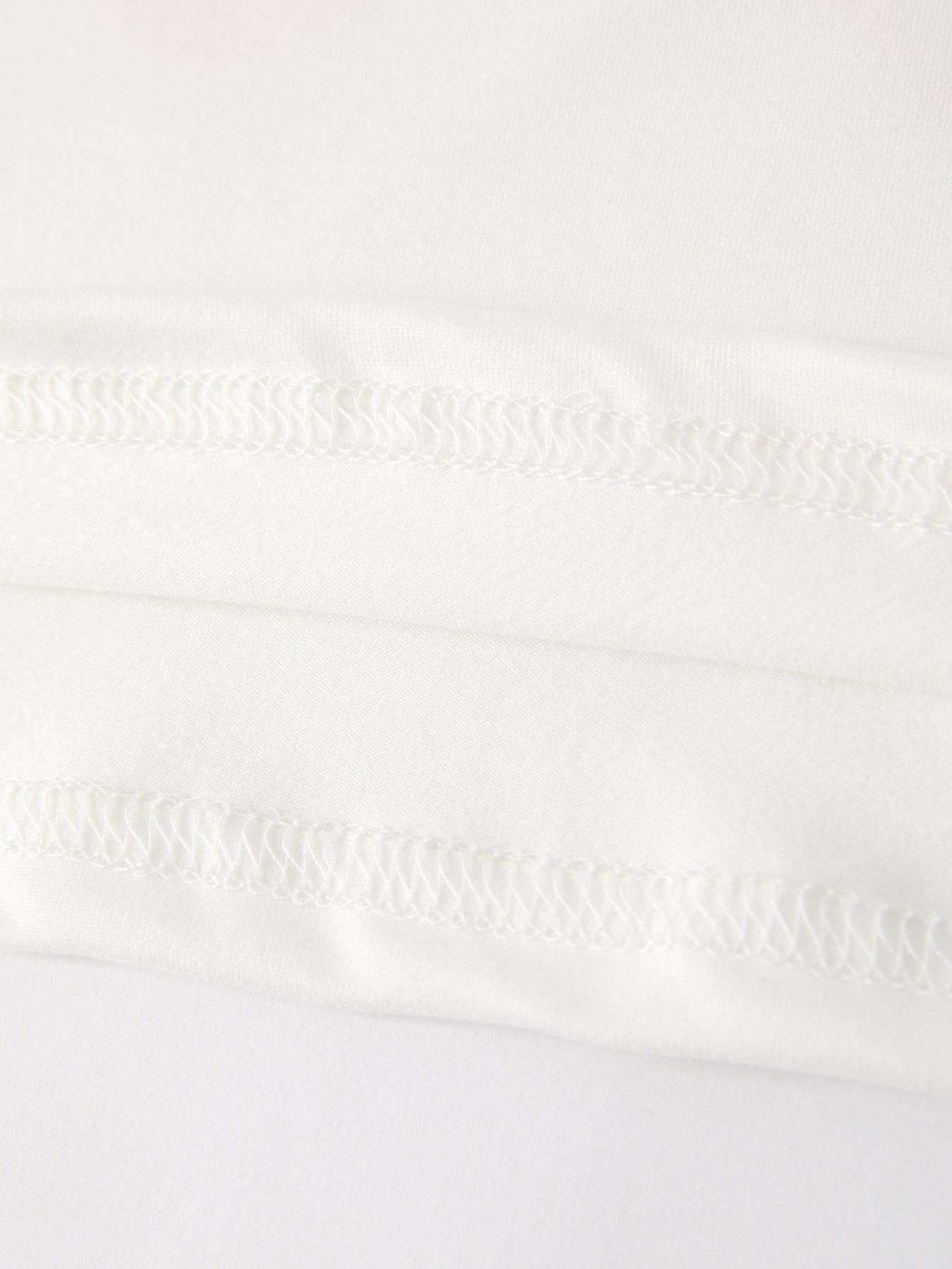 Rylee Faith Designs - Wholesale Top & Pant Set - Kids - Girls' Heart Leopard Print Set4