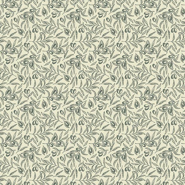 Nashville Wraps - Wholesale Tissue Paper - Floral & Nature Print Tissue Paper Sheets26