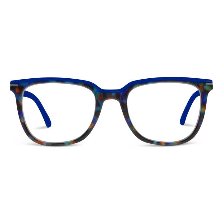 Peepers - Wholesale Eyeglasses - Unisex - Dante (Blue Light)