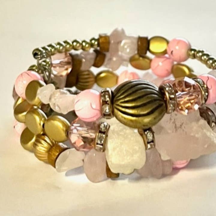 Kokomia - BRL 09 para venta al por mayor de On Trend Agencies