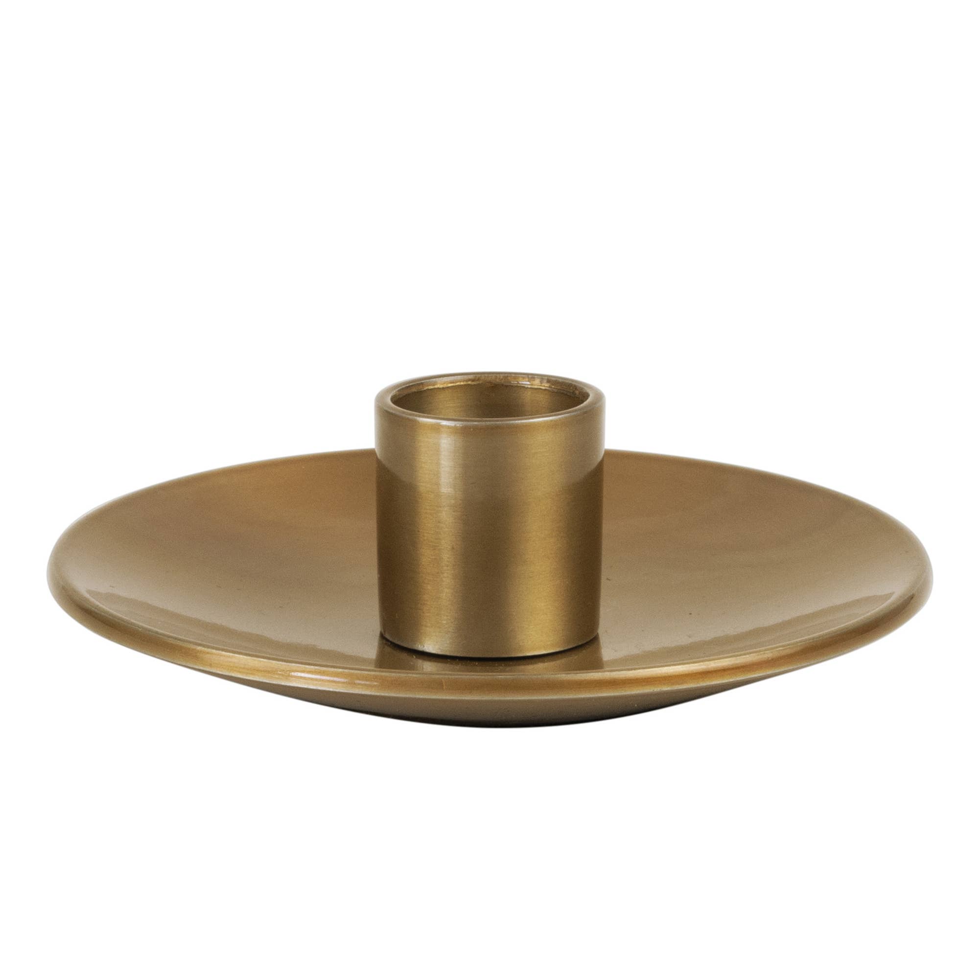 Northern Lights - Vente Bougeoirs - Porte-cône Simplicity1