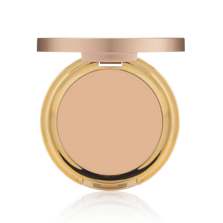 Rejuva Minerals - Wholesale Eyeshadow - Multi Purpose Pressed Eye Shades