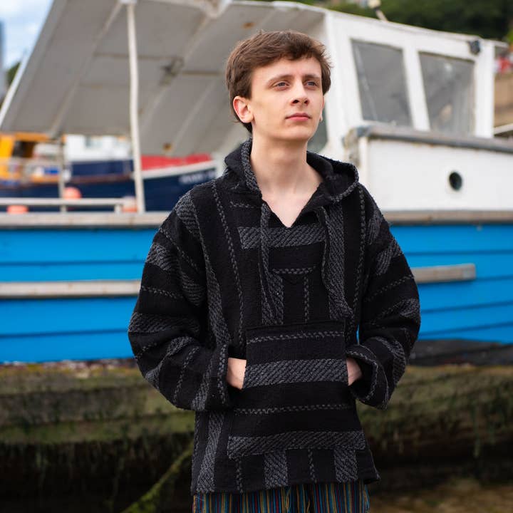 Baja Top - Raya Oscura para venta al por mayor de Siesta