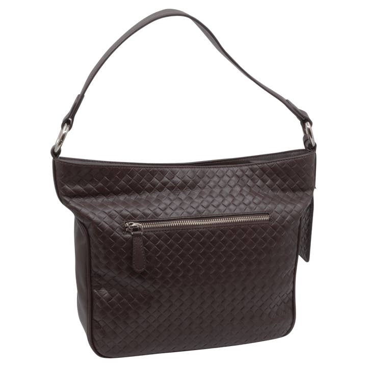 Sac à bandoulière moyen pour la vente par 0714