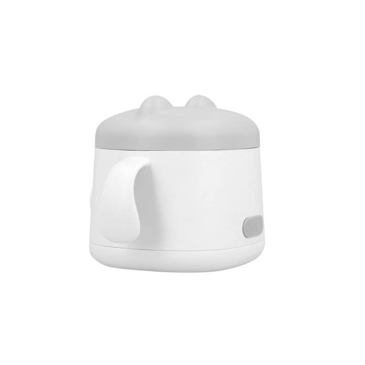 izybaby - Wholesale Baby Food - Nomadâ„¢ Baby Food Warmer