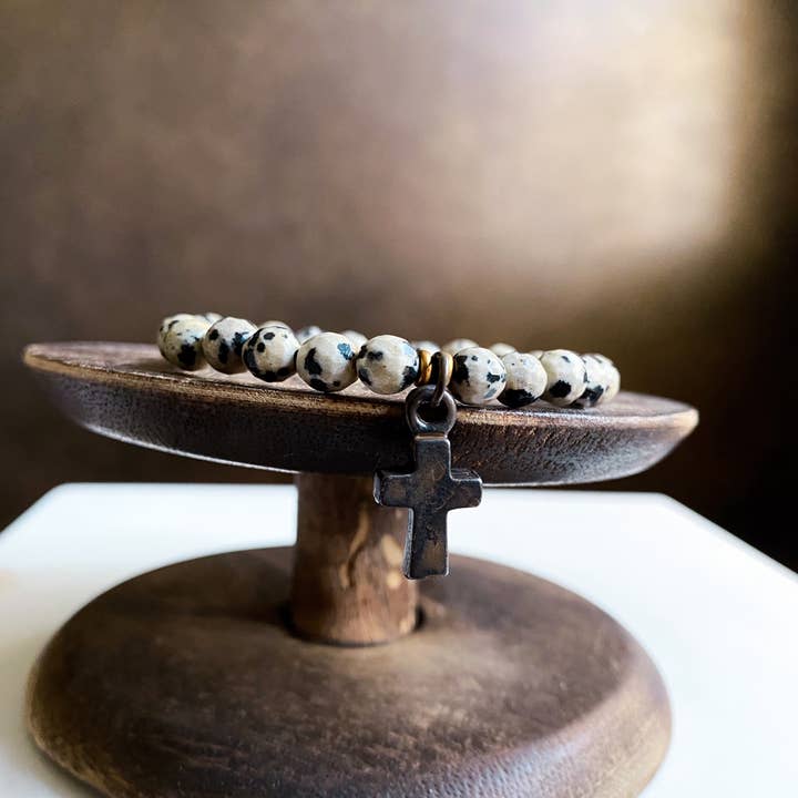 FLD-JSR für den Großhandel von FOUND by Lori Dreaden