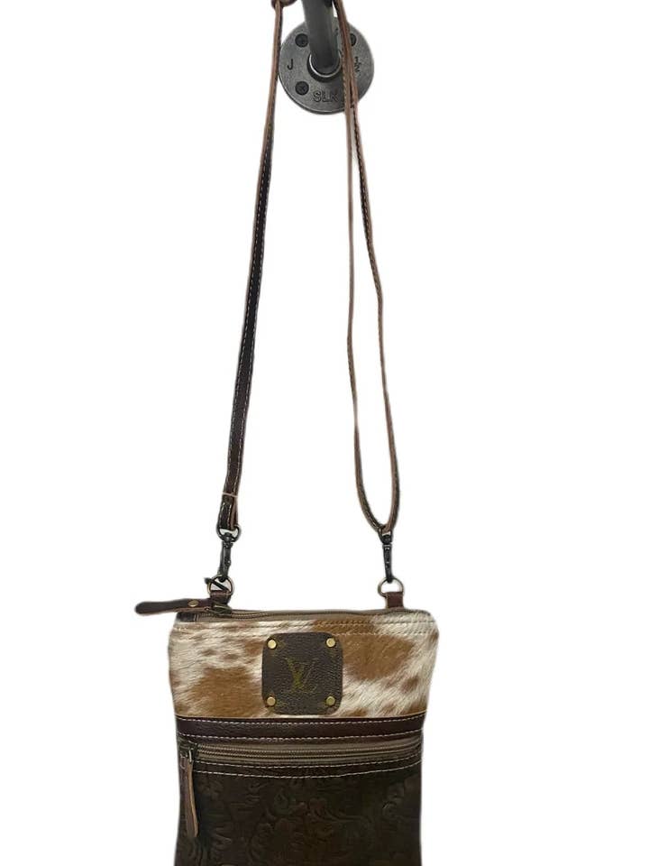 HBW 2261 CB per la vendita all'ingrosso da parte di The Boujee Outlaws